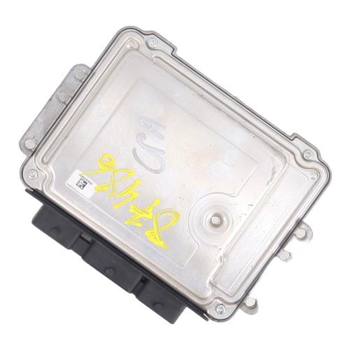 Image Calculateur - PEUGEOT 207