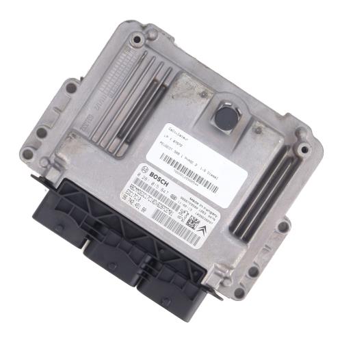 Image Calculateur - PEUGEOT 308 1