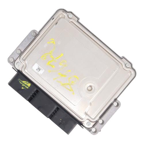 Image Calculateur - PEUGEOT 308 1