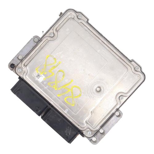 Image Calculateur - FORD KUGA 2