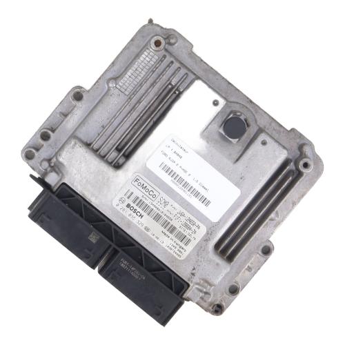 Image Calculateur - FORD KUGA 2