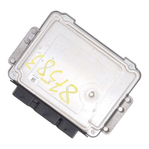 Image Calculateur - CITROEN C3 1