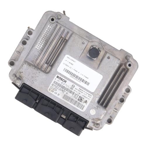 Image Calculateur - CITROEN C3 1