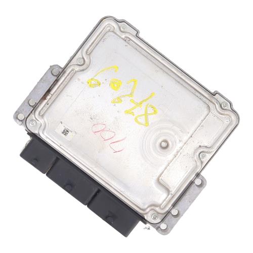 Image Calculateur - NISSAN X-TRAIL 3