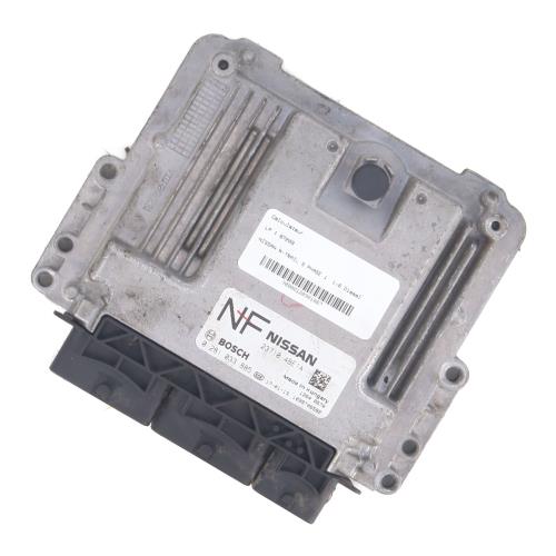 Image Calculateur - NISSAN X-TRAIL 3