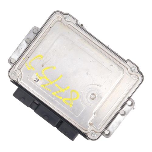 Image Calculateur - PEUGEOT 207