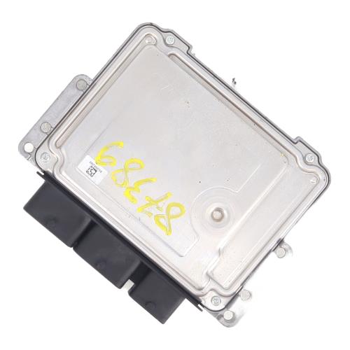 Image Calculateur - CITROEN C4 2