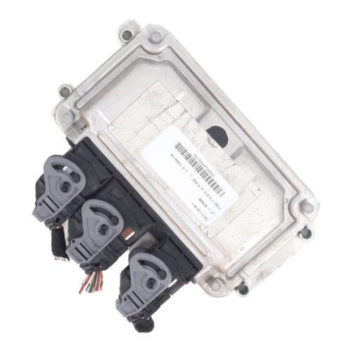 Image Calculateur - FORD FIESTA 4