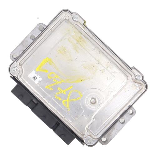 Image Calculateur - PEUGEOT 207