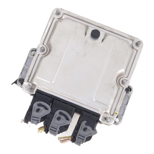 Image Calculateur - CITROEN C5 1