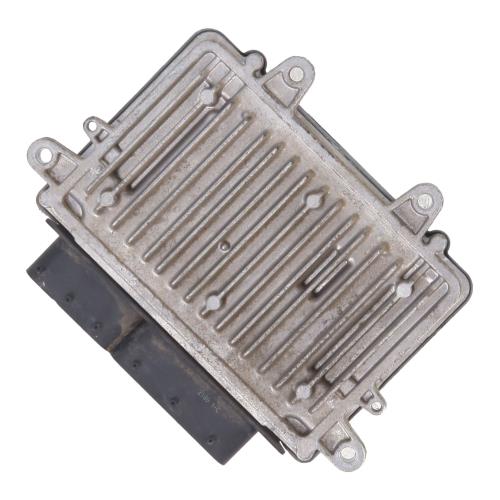 Image Calculateur - MERCEDES CLASSE A 169