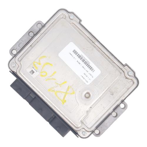 Image Calculateur - PEUGEOT 207