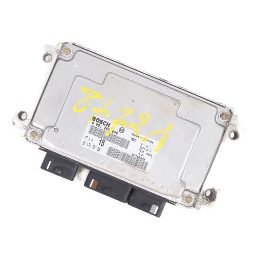 Image Calculateur - PEUGEOT 106