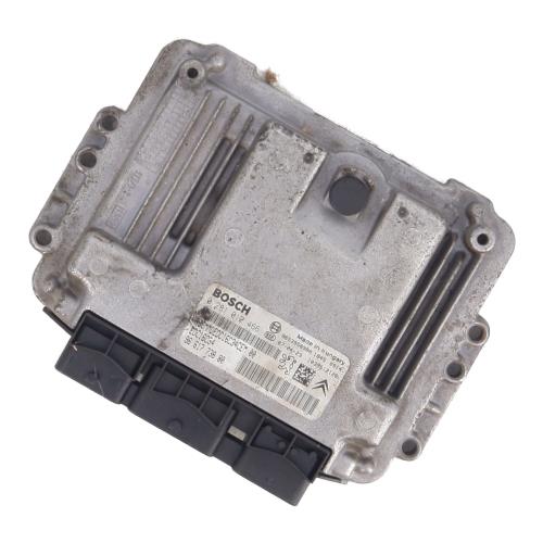 Image Calculateur - CITROEN XSARA PICASSO