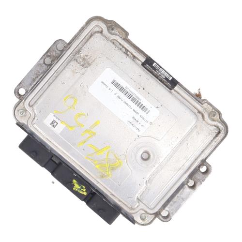 Image Calculateur - CITROEN XSARA PICASSO