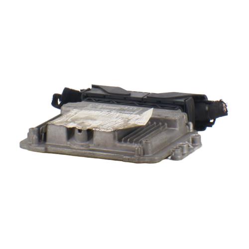 Image Calculateur - LANCIA DELTA 3