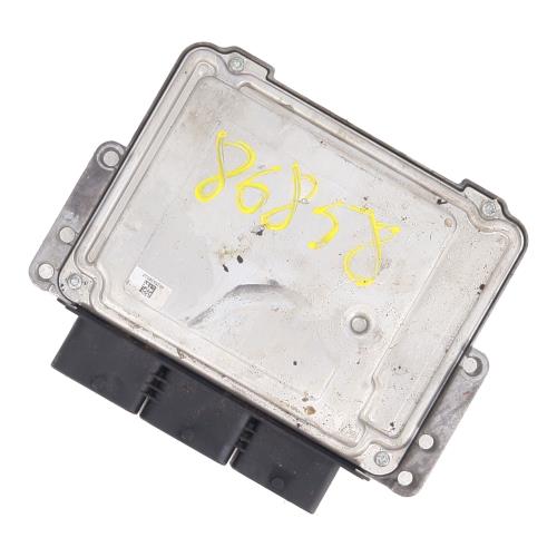 Image Calculateur - CITROEN DS3