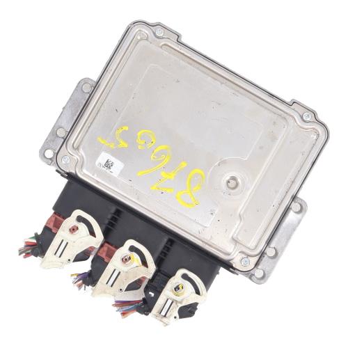 Image Calculateur - PEUGEOT PARTNER 2