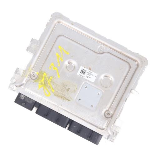 Image Calculateur - RENAULT AUSTRAL