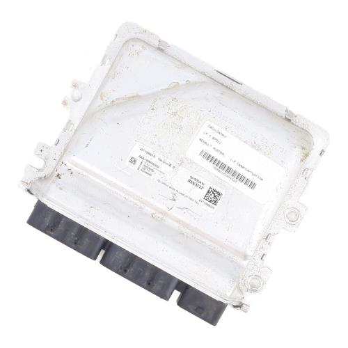 Image Calculateur - RENAULT AUSTRAL