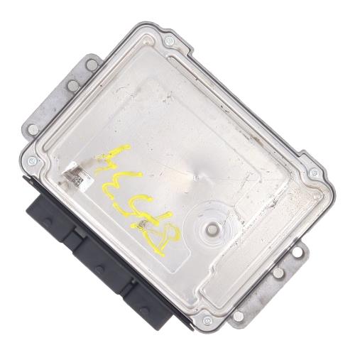 Image Calculateur - PEUGEOT 308 1