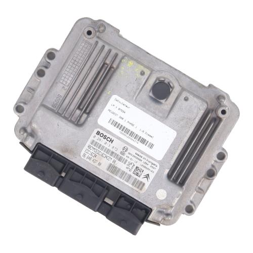 Image Calculateur - PEUGEOT 308 1