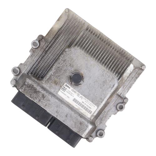 Image Calculateur - CITROEN C4 PICASSO 2