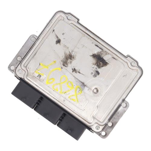 Image Calculateur - PEUGEOT 207