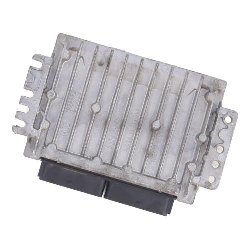 Image Calculateur - RENAULT CLIO 2