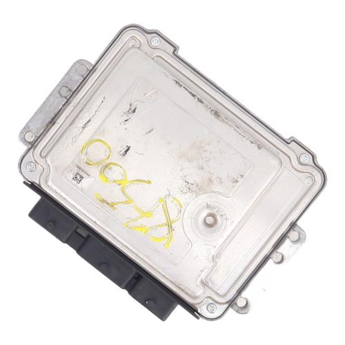 Image Calculateur - PEUGEOT 207