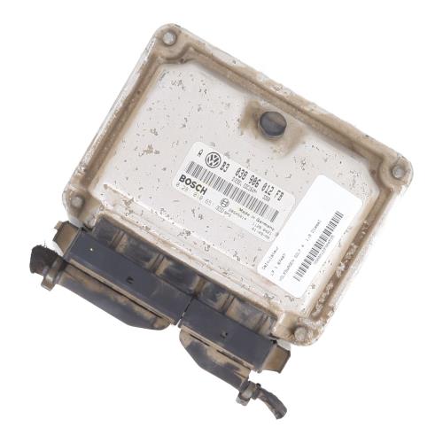 Image Calculateur - VOLKSWAGEN GOLF 4