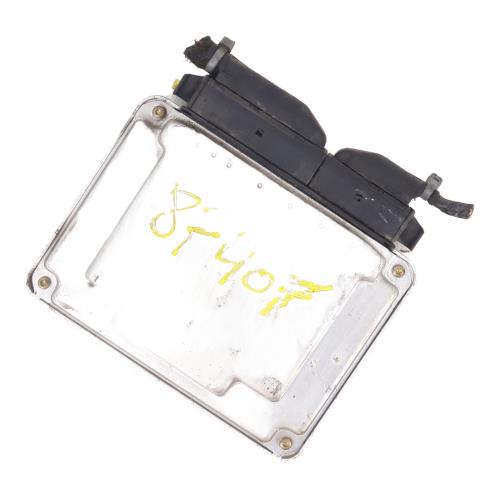 Image Calculateur - VOLKSWAGEN GOLF 4