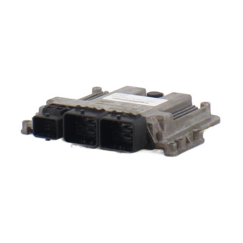 Image Calculateur - MERCEDES CLASSE A 169