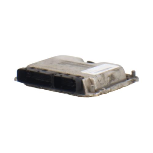 Image Calculateur - AUDI A3 1