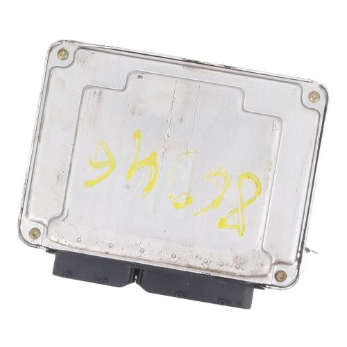 Image Calculateur - AUDI A3 1