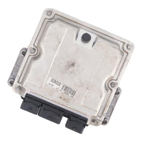 Image Calculateur - PEUGEOT 307