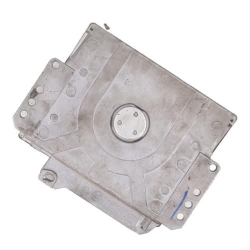 Image Calculateur - PEUGEOT 306