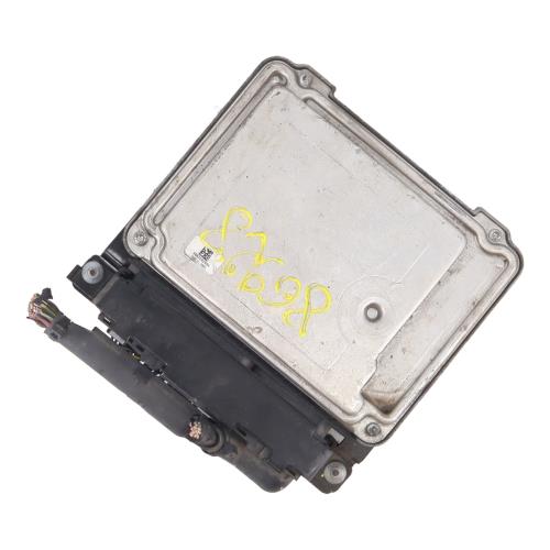 Image Calculateur - SEAT IBIZA 4