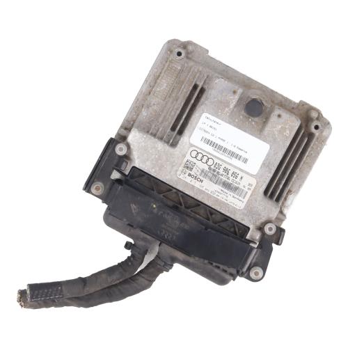 Image Calculateur - CITROEN C3 1