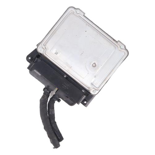 Image Calculateur - CITROEN C3 1