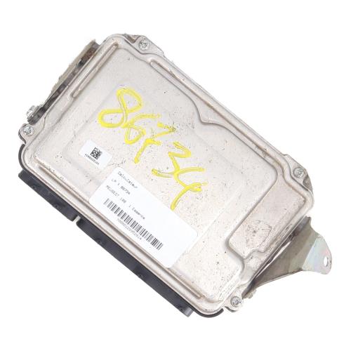 Image Calculateur - PEUGEOT 108