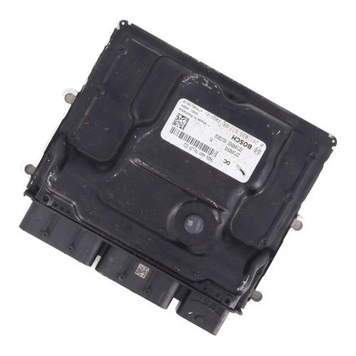 Image Calculateur - RENAULT KANGOO 3