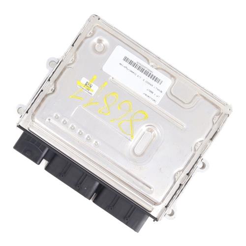 Image Calculateur - RENAULT KANGOO 3