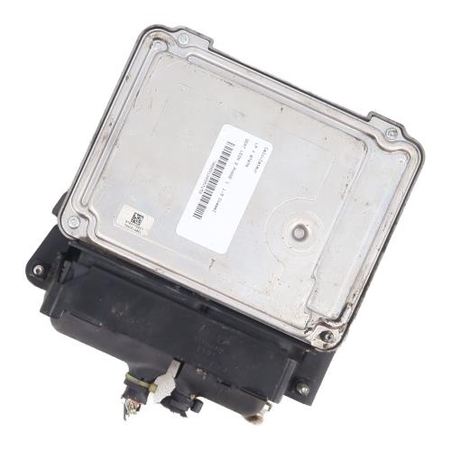 Image Calculateur - SEAT LEON 2