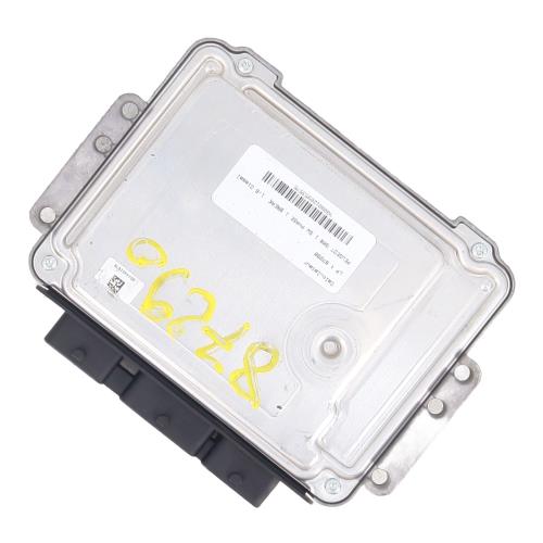 Image Calculateur - PEUGEOT 308 1 SW