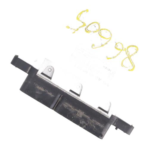 Image Calculateur - VOLKSWAGEN UP