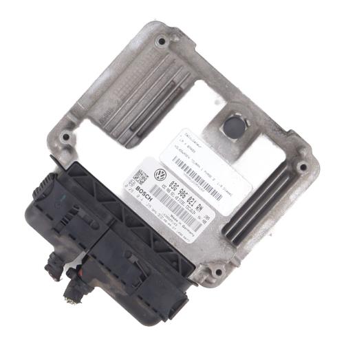 Image Calculateur - VOLKSWAGEN TOURAN 1