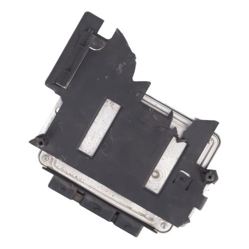 Image Calculateur - HYUNDAI I 30 2