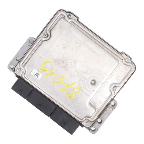 Image Calculateur - RENAULT CLIO 4