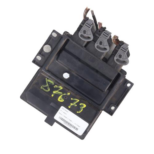 Image Calculateur - RENAULT MEGANE 2